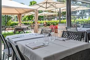 Grande Albergo Sestri Levante