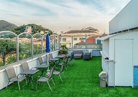 Grande Albergo Sestri Levante