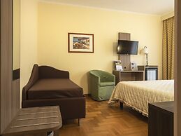 Grande Albergo Sestri Levante