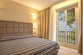 Grande Albergo Sestri Levante