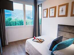 Art Hotel Milano