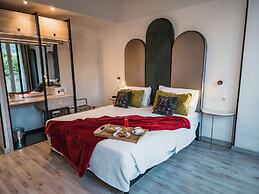 Art Hotel Milano