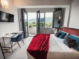 Art Hotel Milano