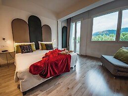 Art Hotel Milano