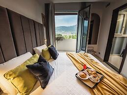 Art Hotel Milano