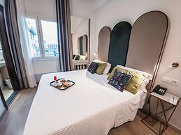 Art Hotel Milano