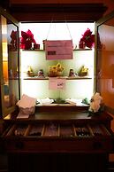 Art Hotel Milano