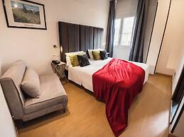Art Hotel Milano