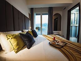 Art Hotel Milano