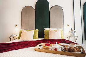 Art Hotel Milano
