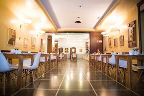 Art Hotel Milano
