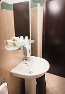 Art Hotel Milano