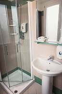 Art Hotel Milano