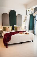 Art Hotel Milano