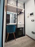 Art Hotel Milano