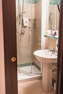 Art Hotel Milano