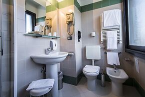 Art Hotel Milano