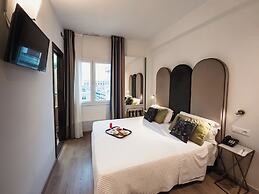 Art Hotel Milano