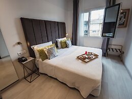 Art Hotel Milano