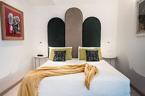 Art Hotel Milano