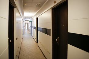 Art Hotel Milano