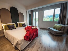 Art Hotel Milano