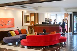 Art Hotel Milano
