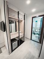 Art Hotel Milano