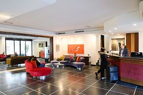 Art Hotel Milano