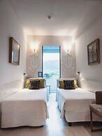 Art Hotel Milano