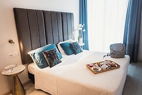 Art Hotel Milano