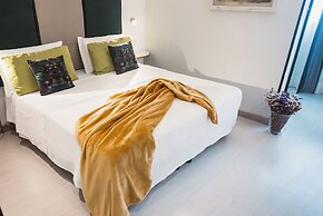 Art Hotel Milano