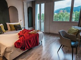 Art Hotel Milano