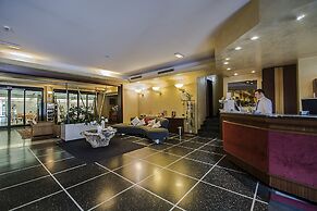 Art Hotel Milano