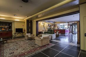 Art Hotel Milano