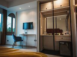 Art Hotel Milano