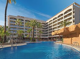 H10 Salou Princess