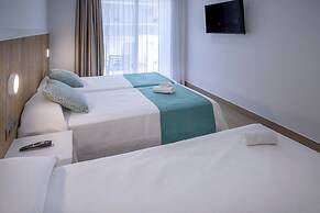 4R Salou Park Resort II
