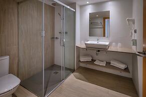 4R Salou Park Resort II