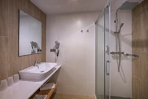 4R Salou Park Resort II