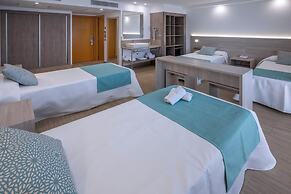 4R Salou Park Resort II