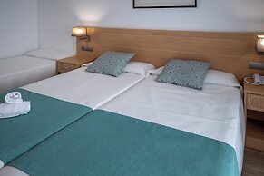 4R Salou Park Resort II