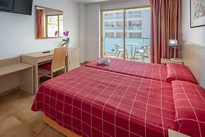 4R Salou Park Resort II