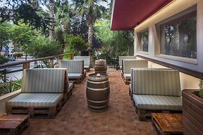 4R Salou Park Resort II