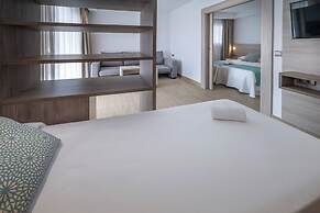 4R Salou Park Resort II