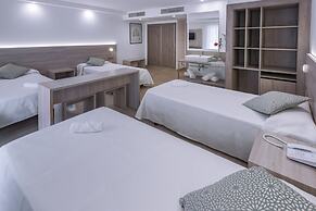 4R Salou Park Resort II