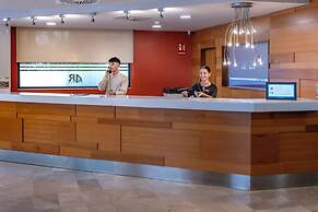 4R Salou Park Resort II