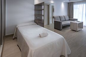 4R Salou Park Resort II
