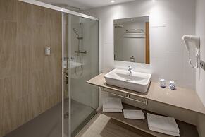 4R Salou Park Resort II