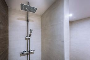 4R Salou Park Resort II